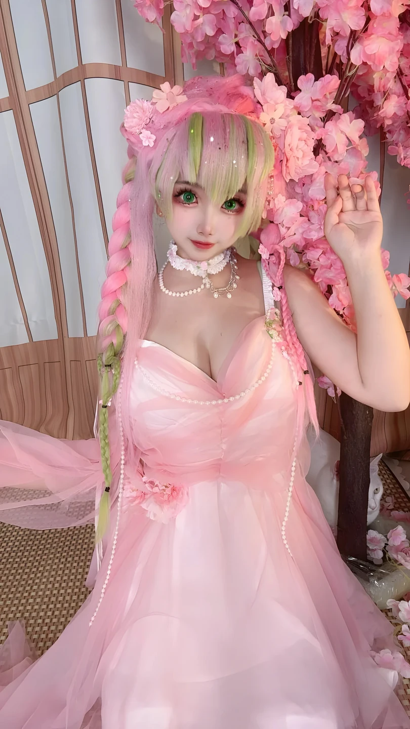 91tutu.cc@香草奶喵-132.webp