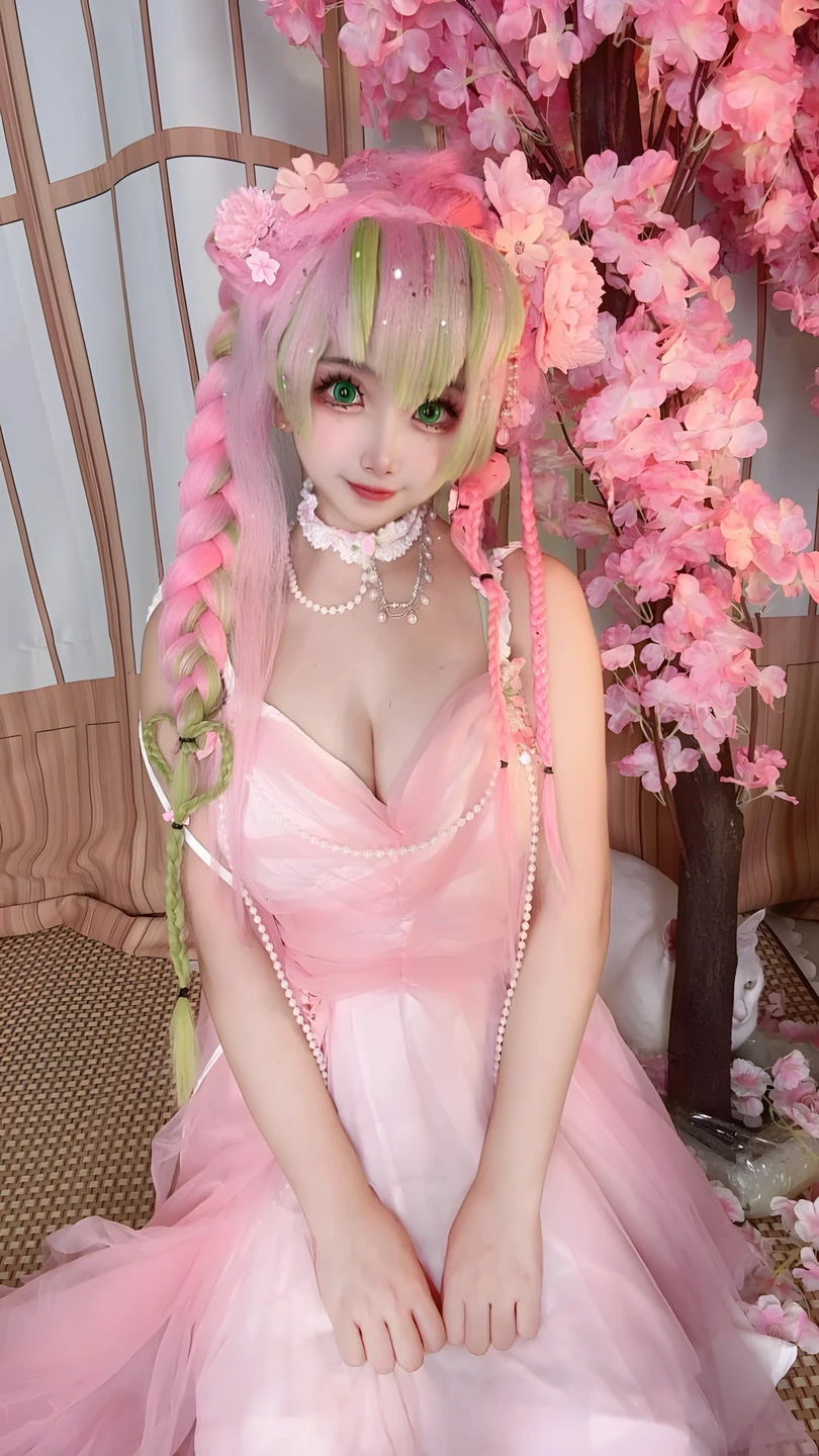 91tutu.cc@香草奶喵-133.webp