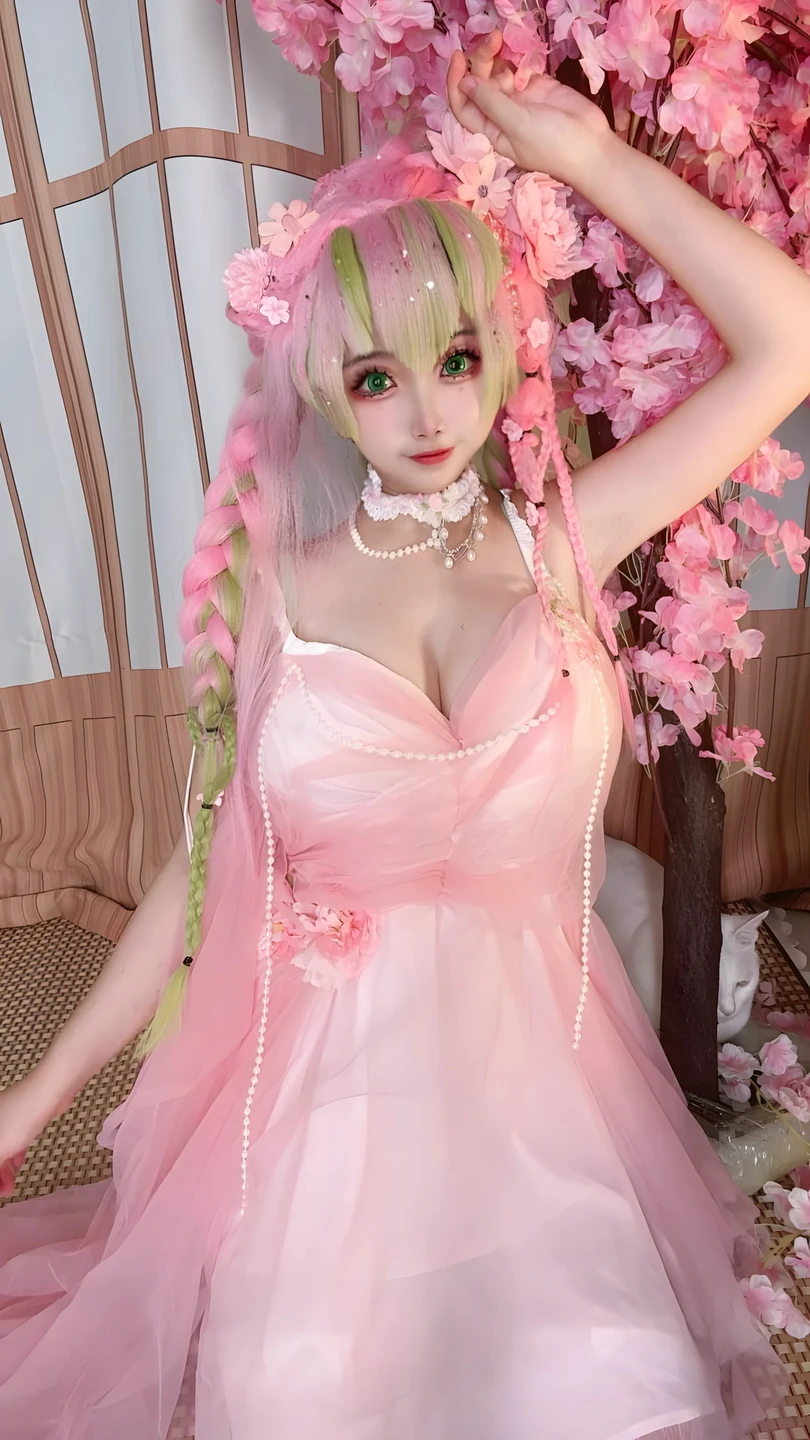 91tutu.cc@香草奶喵-134.webp