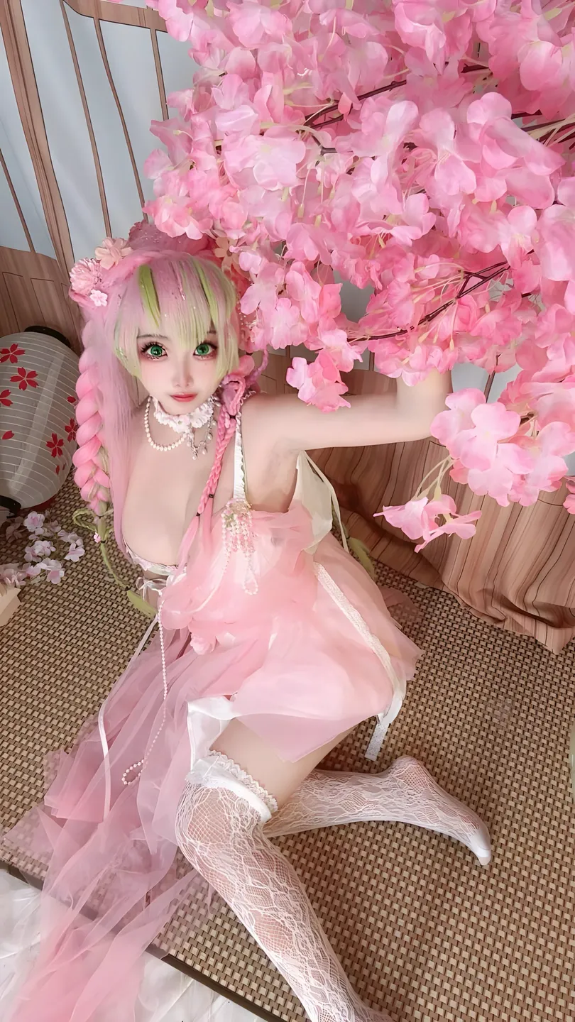 91tutu.cc@香草奶喵-135.webp
