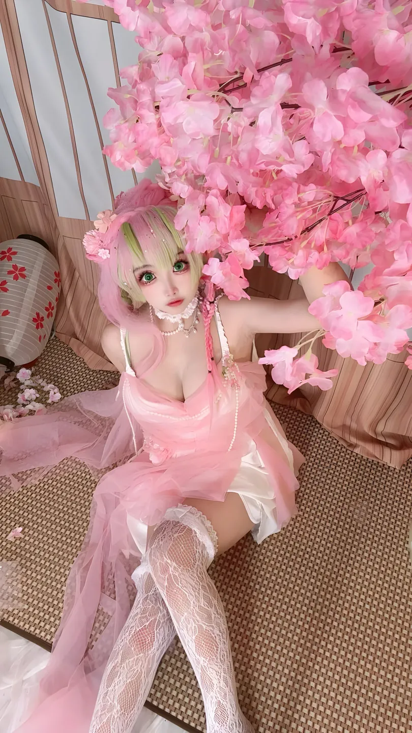 91tutu.cc@香草奶喵-136.webp