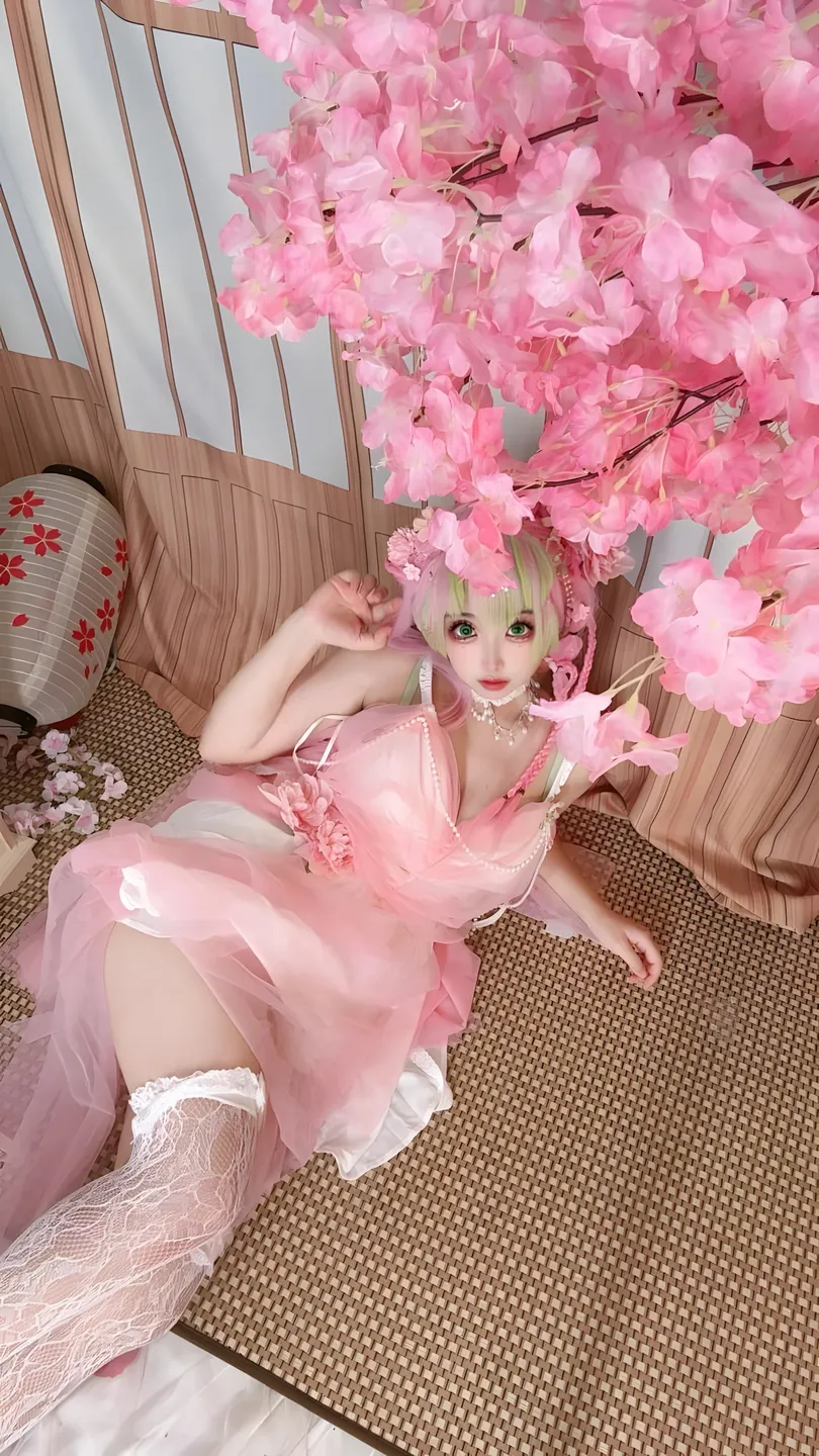 91tutu.cc@香草奶喵-137.webp