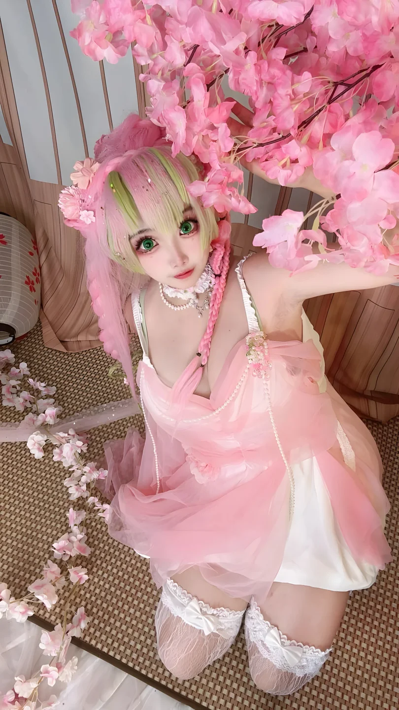 91tutu.cc@香草奶喵-138.webp
