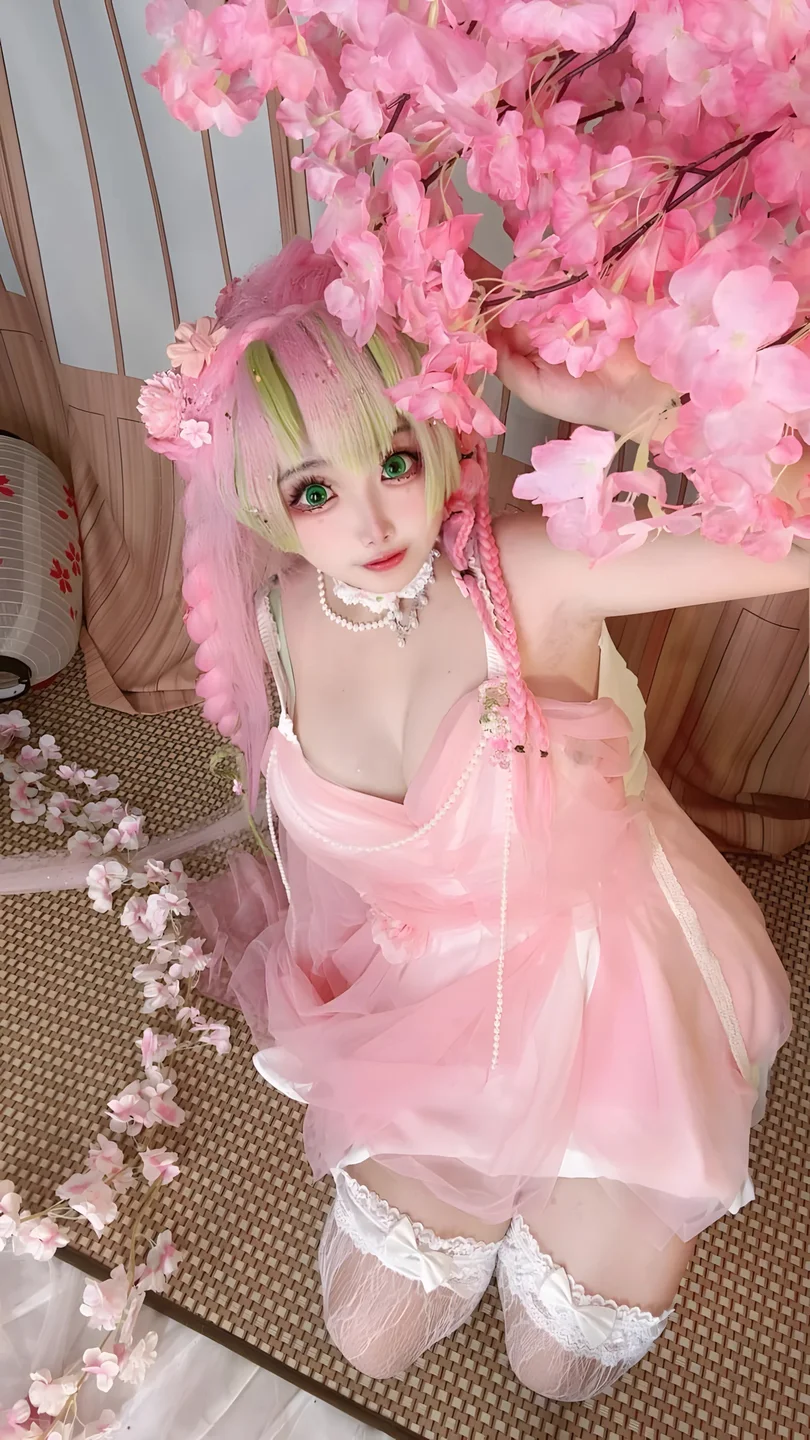 91tutu.cc@香草奶喵-139.webp
