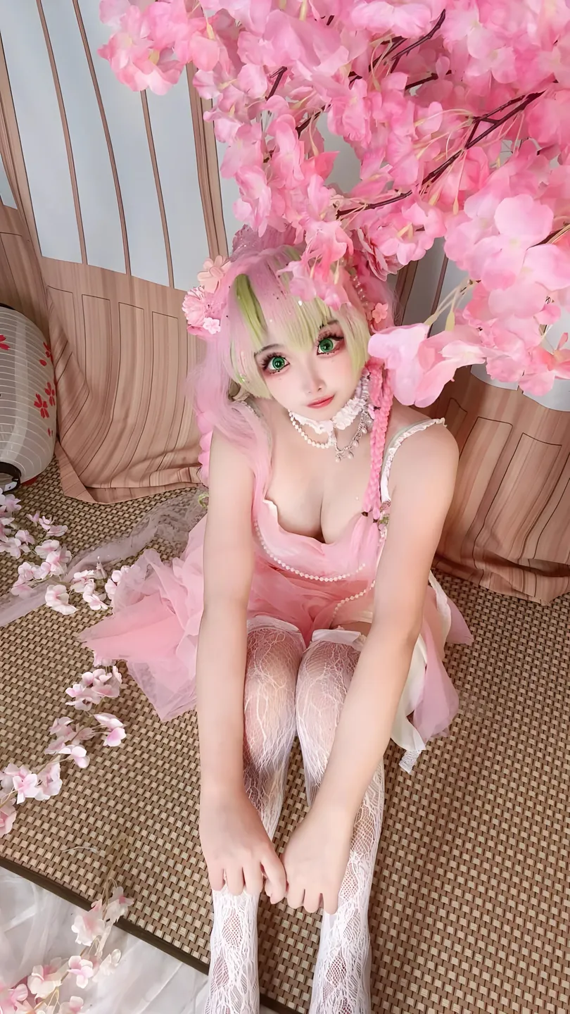 91tutu.cc@香草奶喵-140.webp
