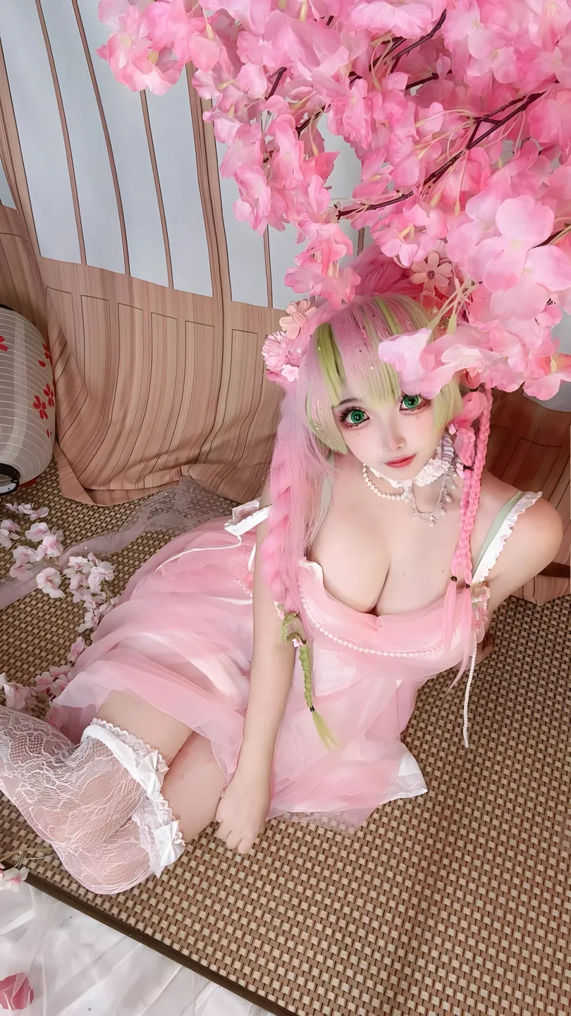 91tutu.cc@香草奶喵-141.webp