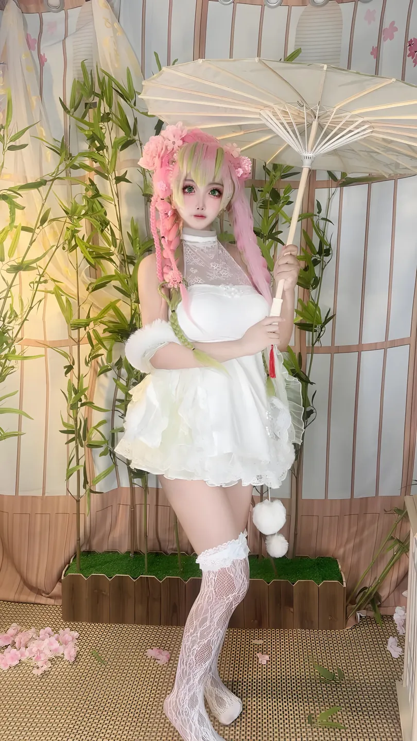 91tutu.cc@香草奶喵-142.webp