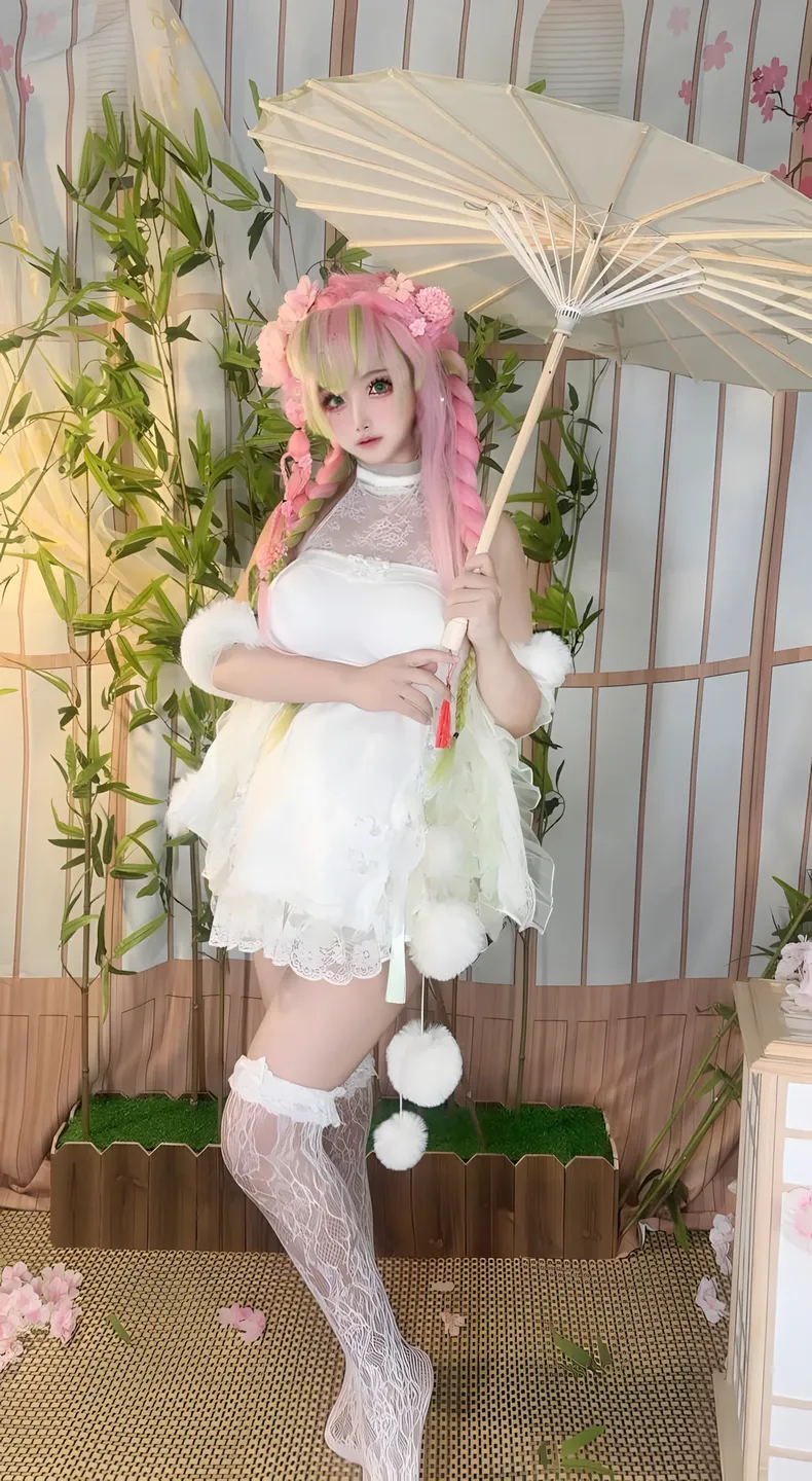 91tutu.cc@香草奶喵-143.webp