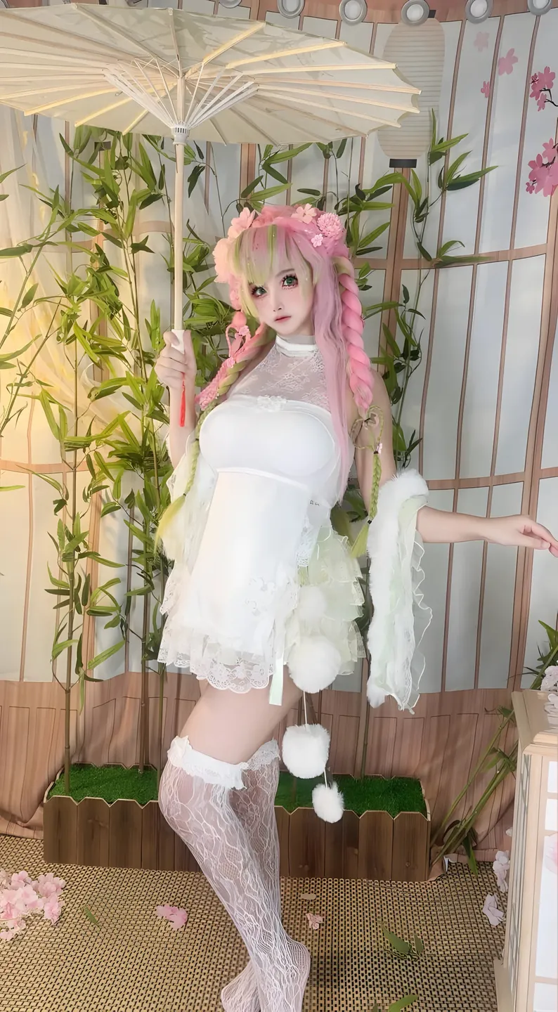 91tutu.cc@香草奶喵-144.webp