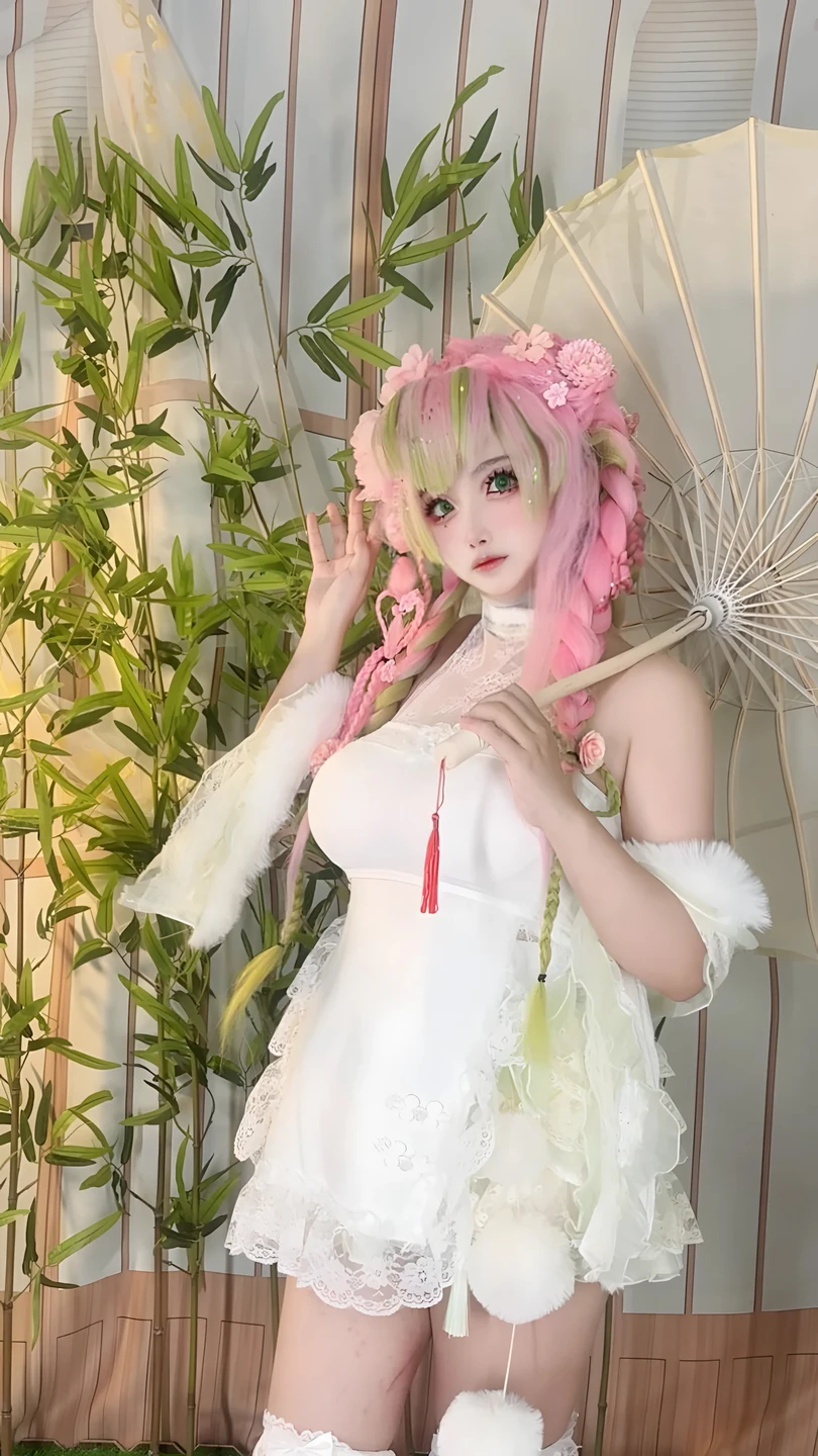 91tutu.cc@香草奶喵-145.webp