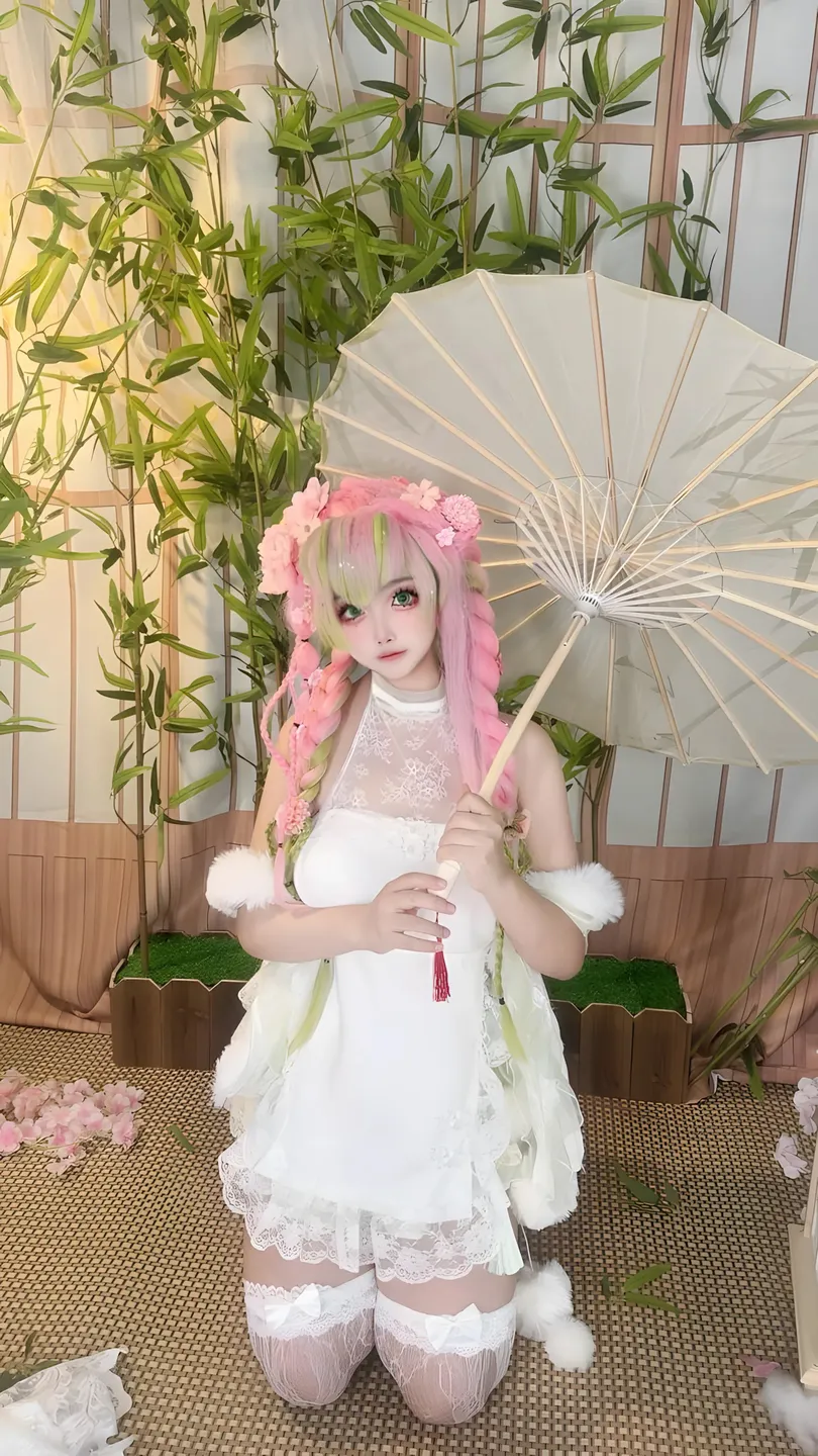 91tutu.cc@香草奶喵-146.webp
