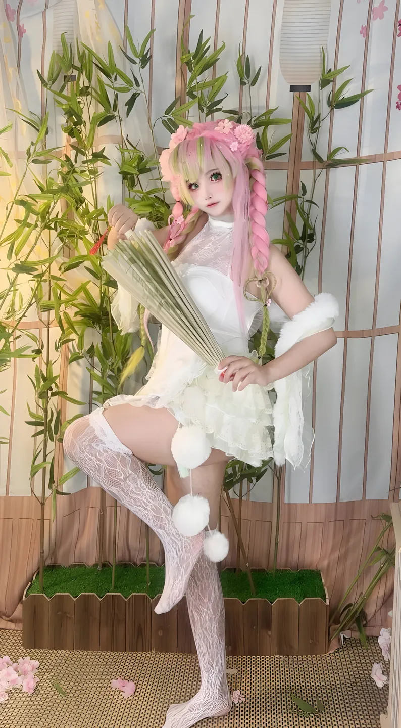 91tutu.cc@香草奶喵-147.webp