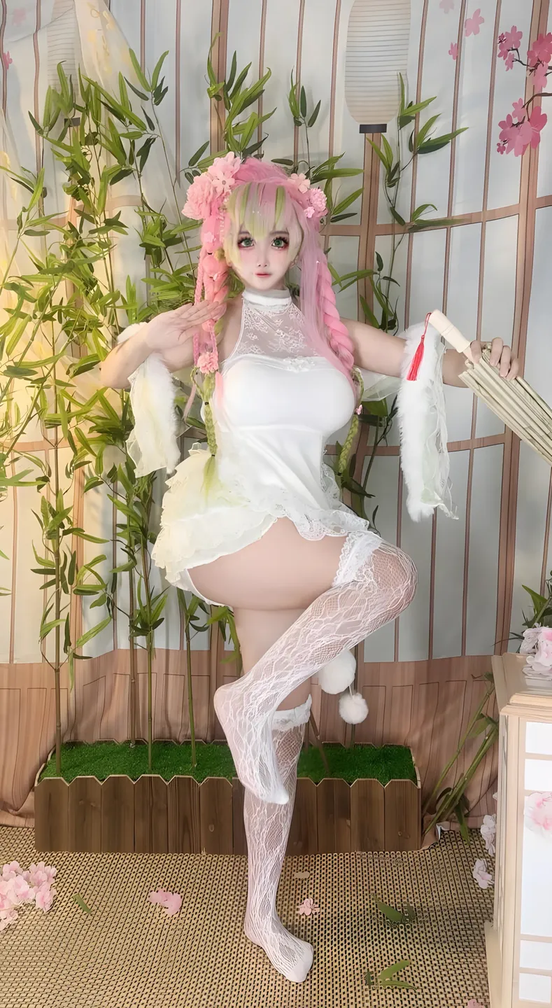 91tutu.cc@香草奶喵-148.webp