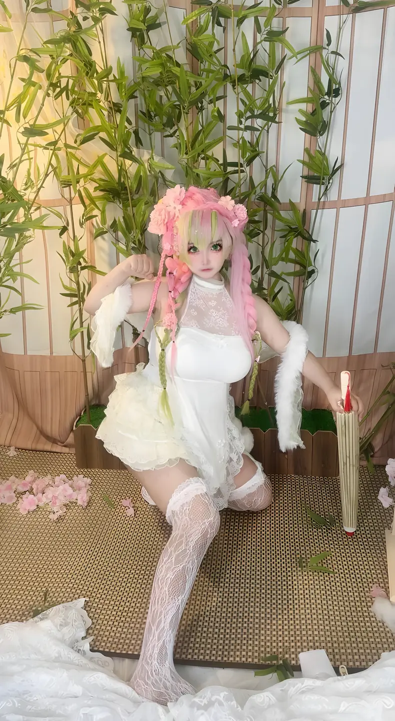 91tutu.cc@香草奶喵-149.webp