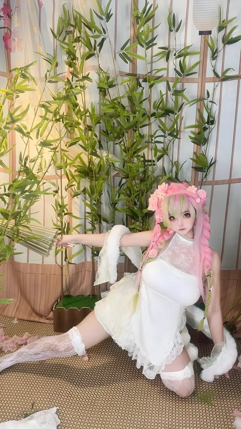 91tutu.cc@香草奶喵-150.webp
