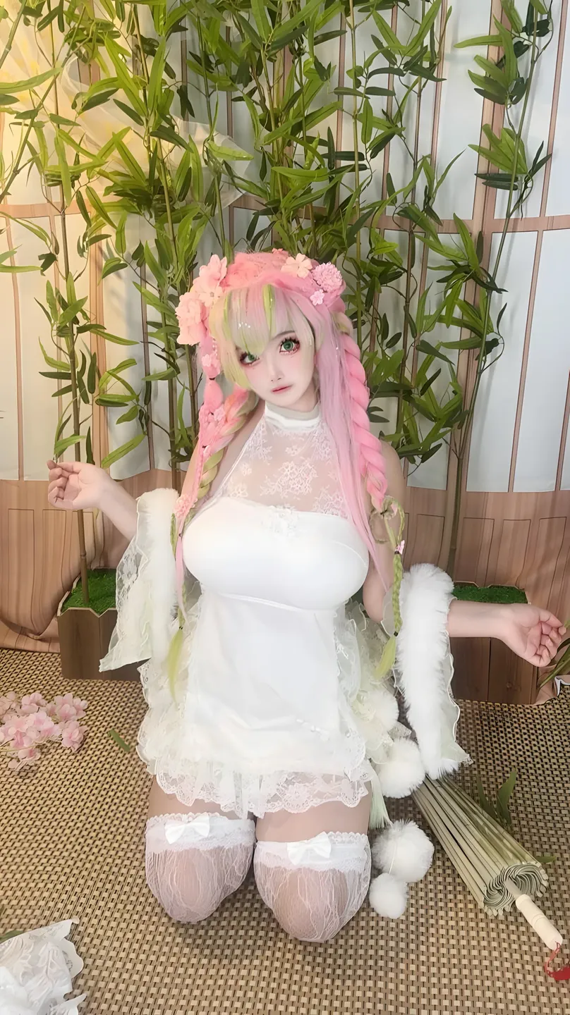 91tutu.cc@香草奶喵-151.webp
