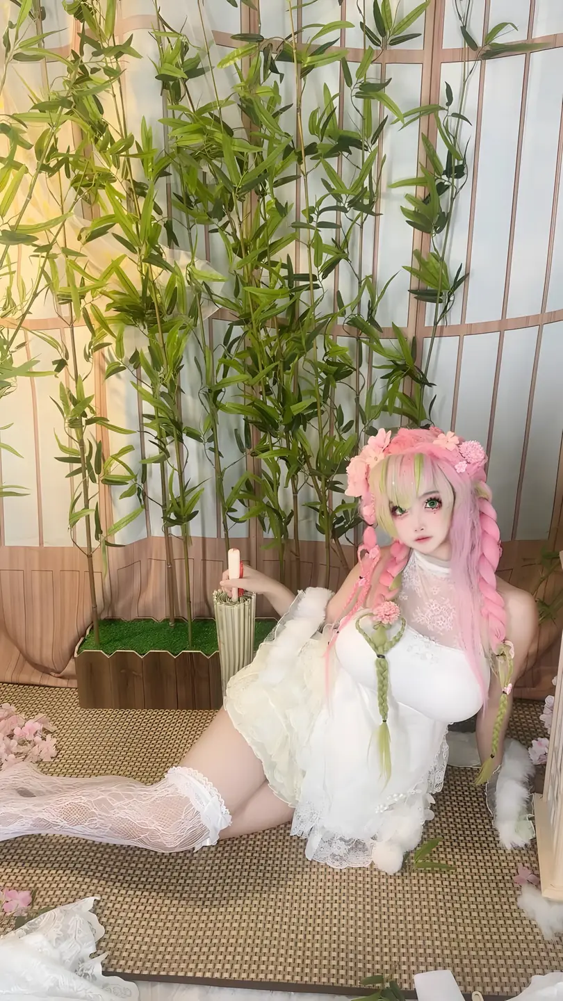 91tutu.cc@香草奶喵-152.webp