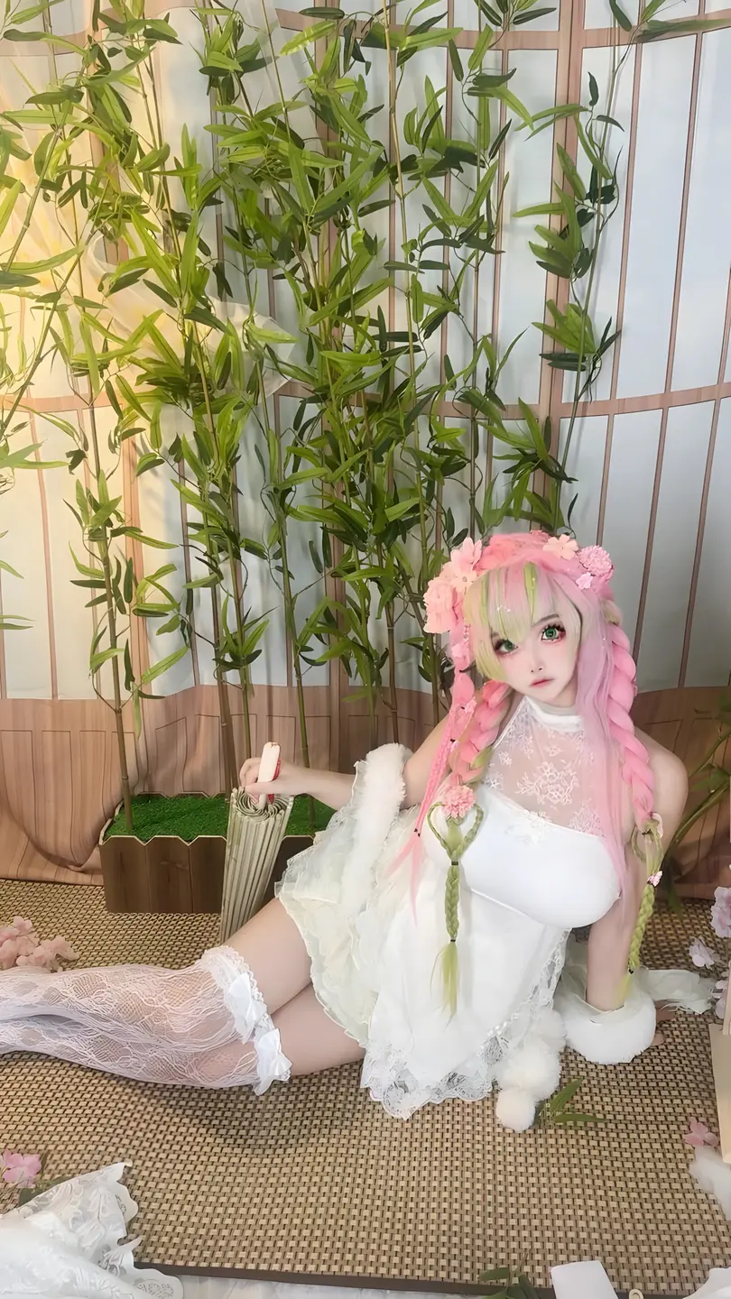 91tutu.cc@香草奶喵-153.webp