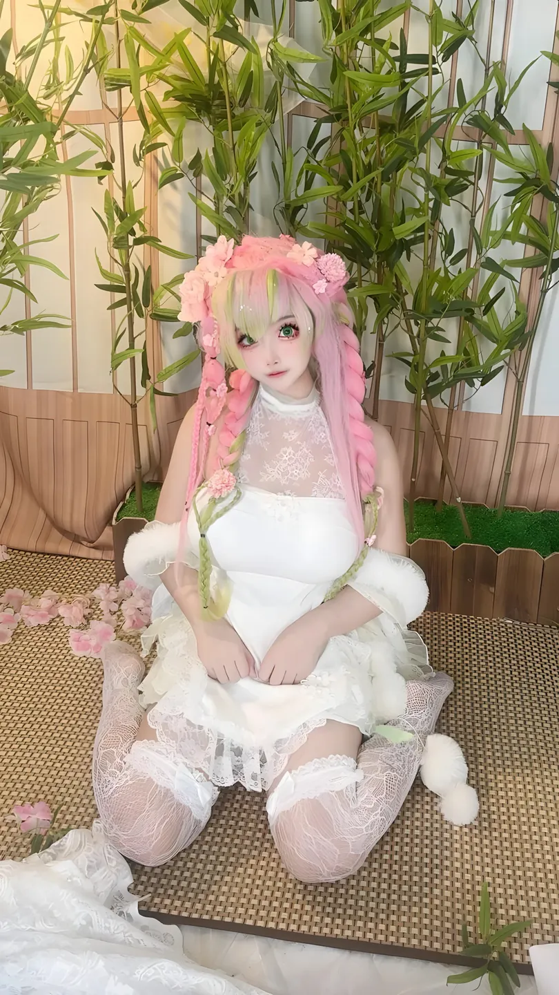 91tutu.cc@香草奶喵-154.webp
