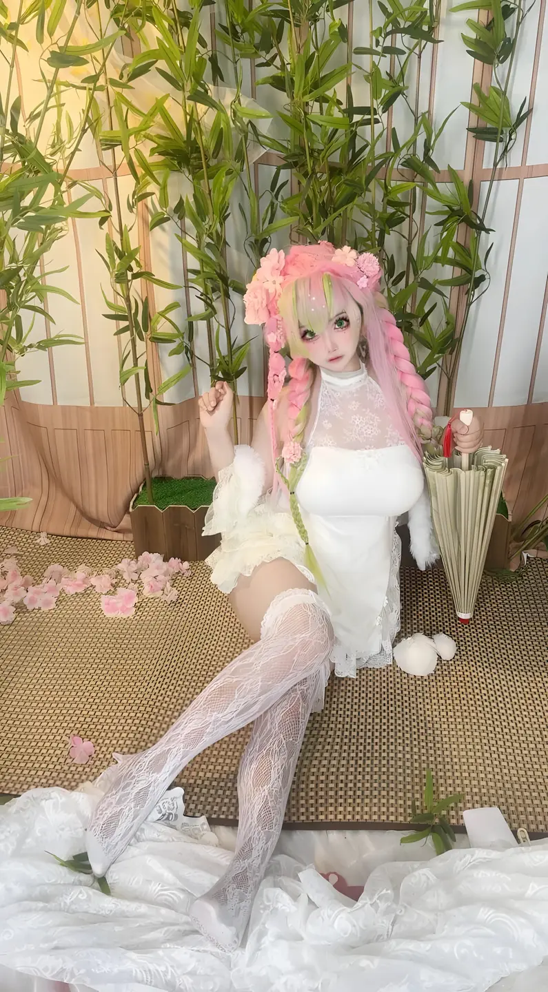 91tutu.cc@香草奶喵-155.webp
