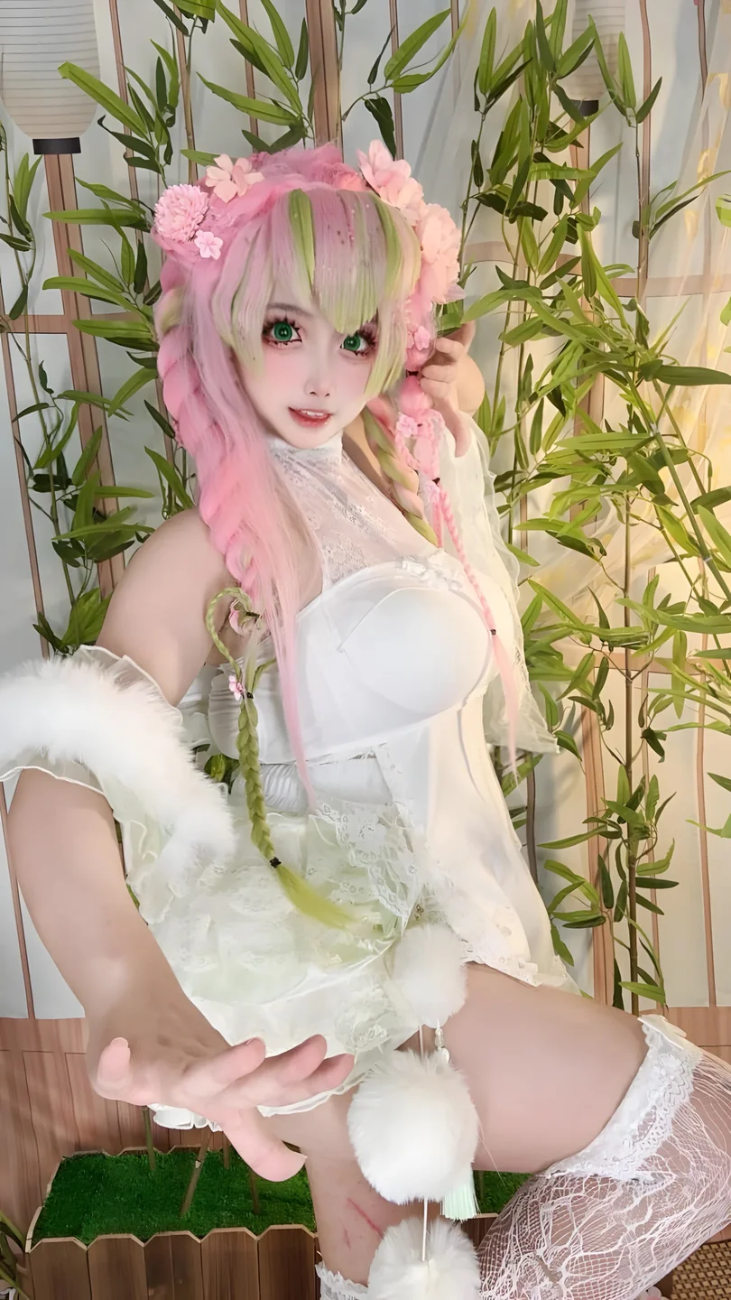 91tutu.cc@香草奶喵-156.webp
