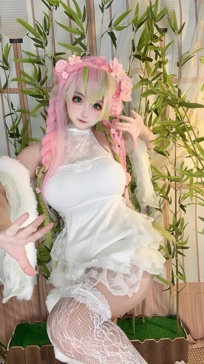 91tutu.cc@香草奶喵-157.webp