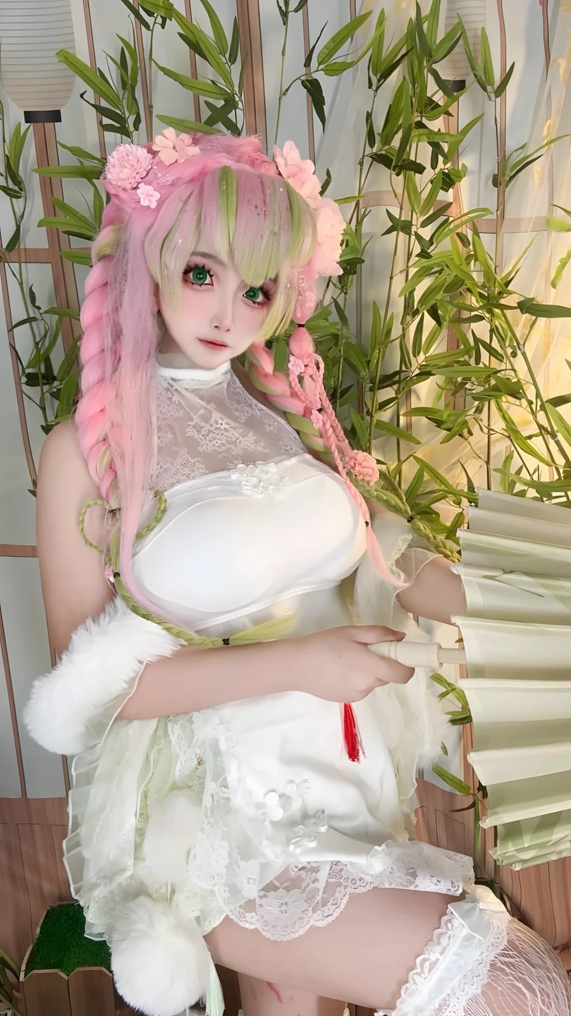91tutu.cc@香草奶喵-158.webp