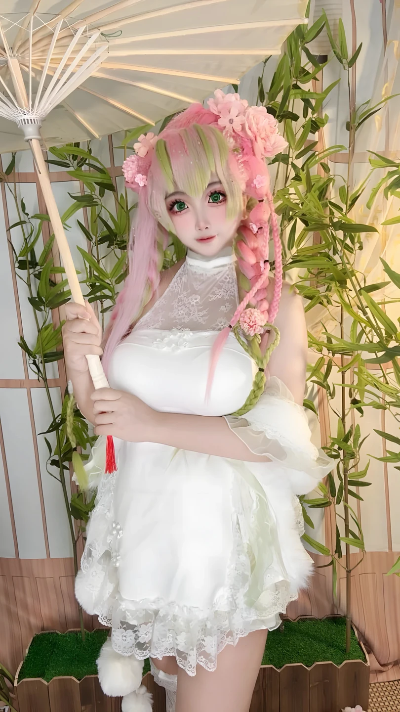 91tutu.cc@香草奶喵-159.webp