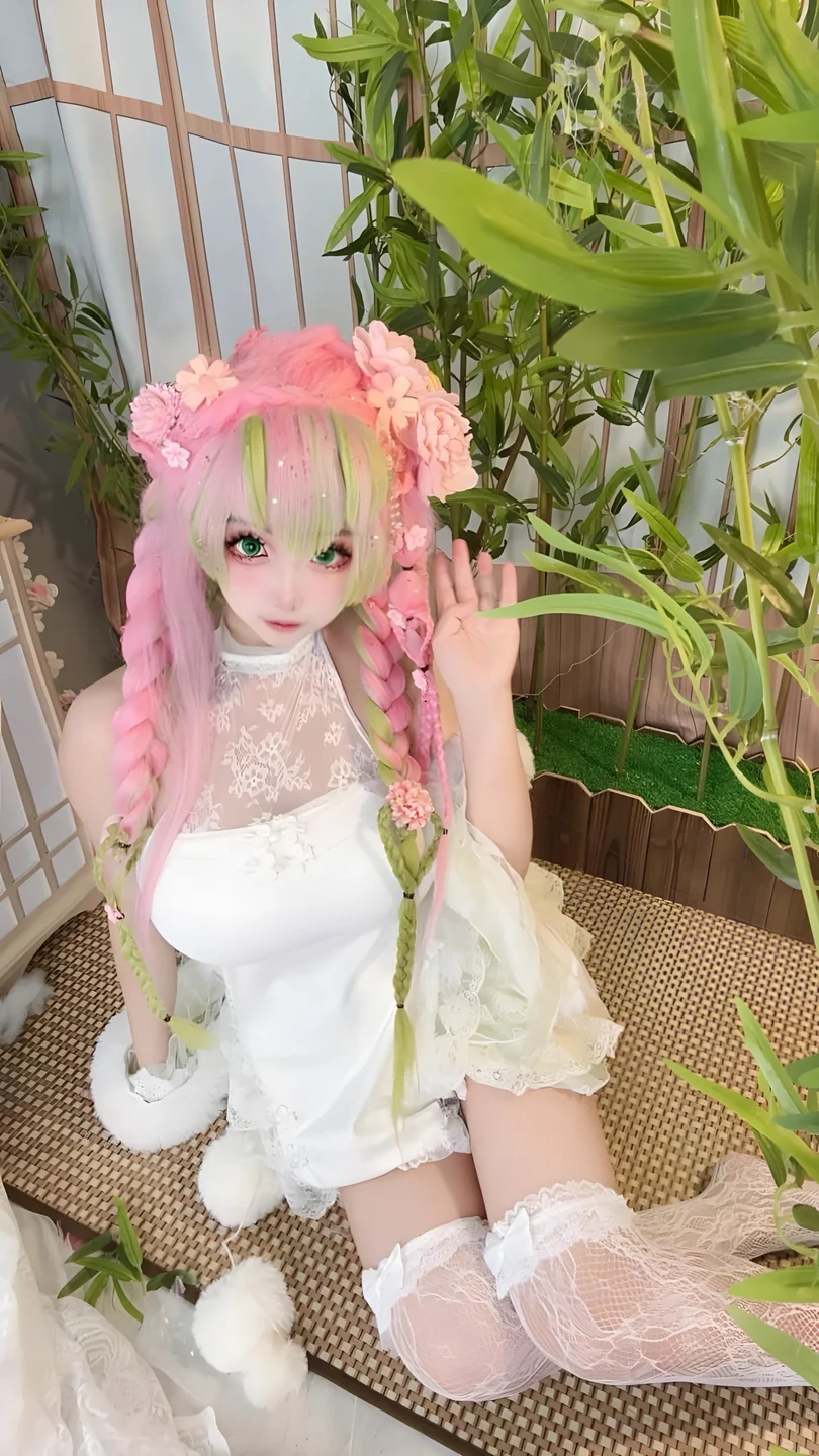 91tutu.cc@香草奶喵-160.webp