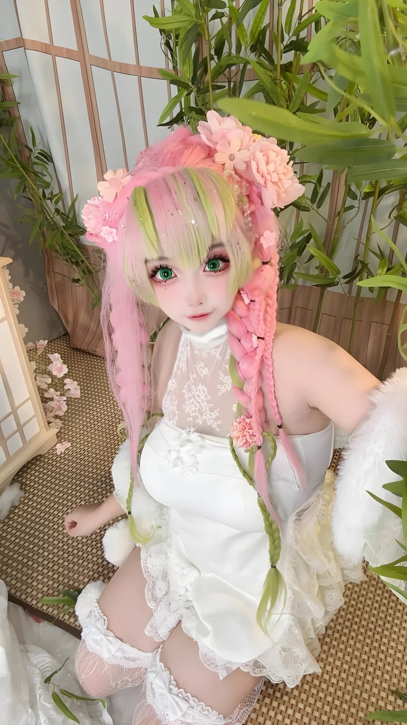 91tutu.cc@香草奶喵-161.webp