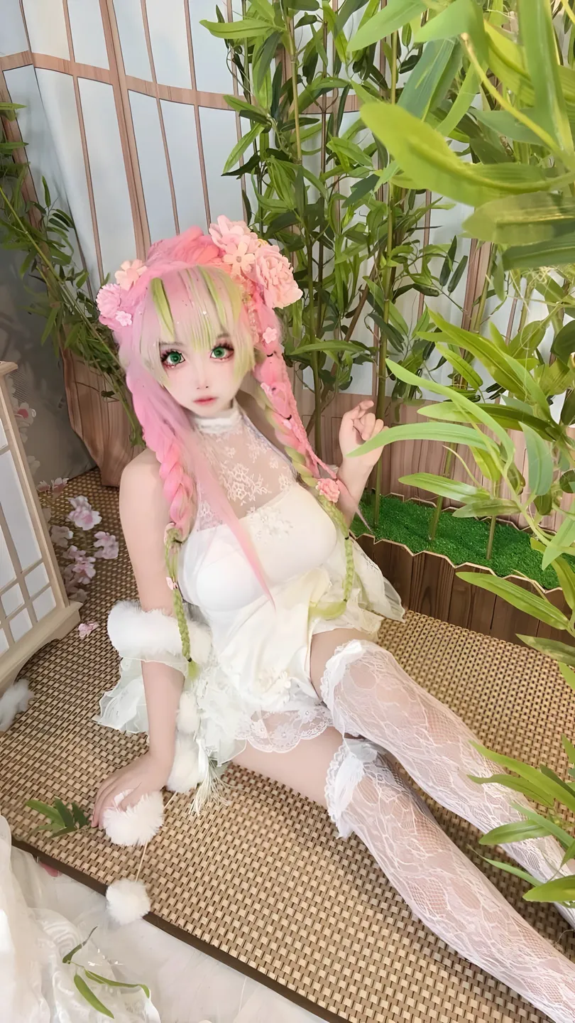 91tutu.cc@香草奶喵-162.webp