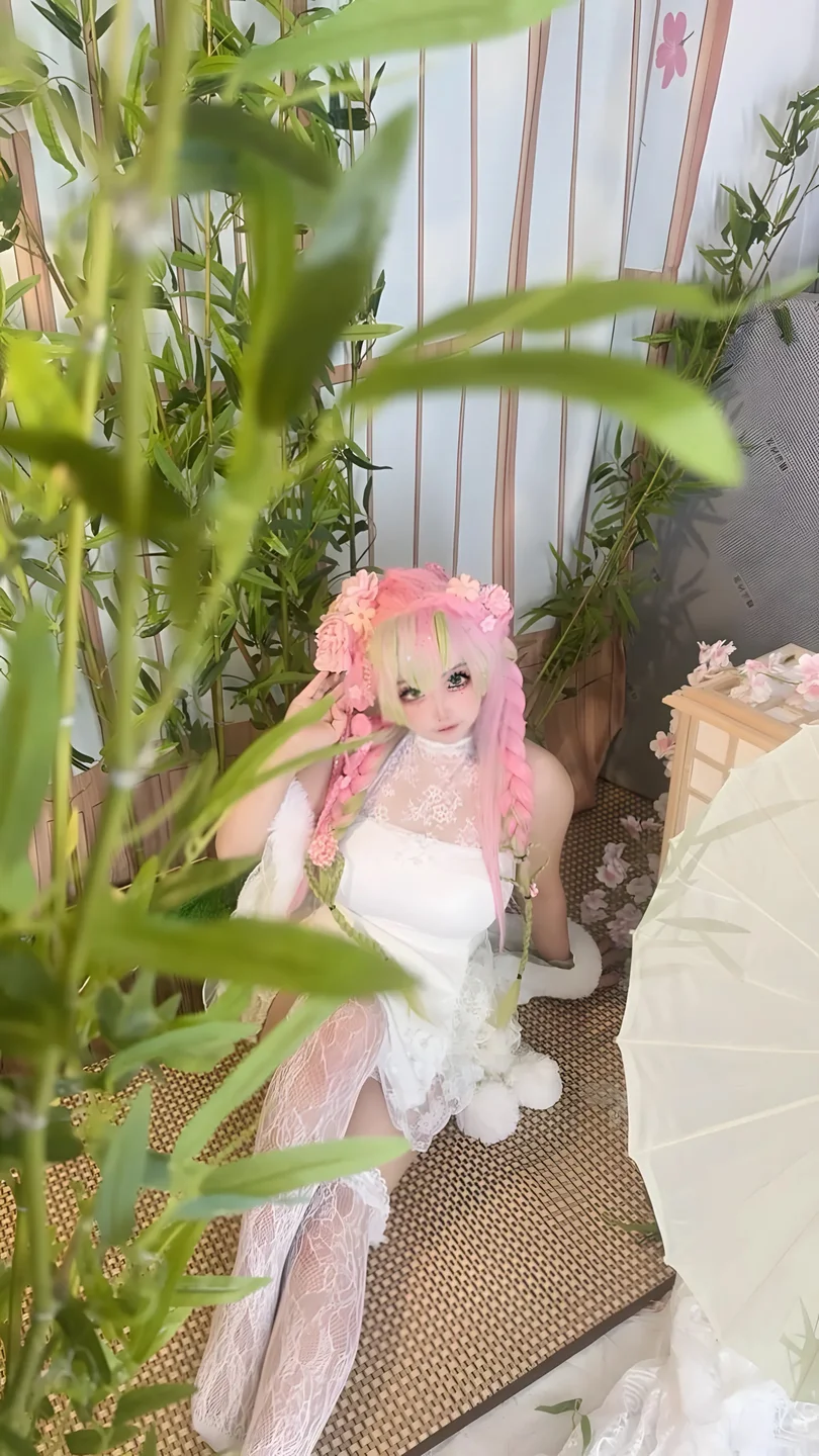 91tutu.cc@香草奶喵-163.webp