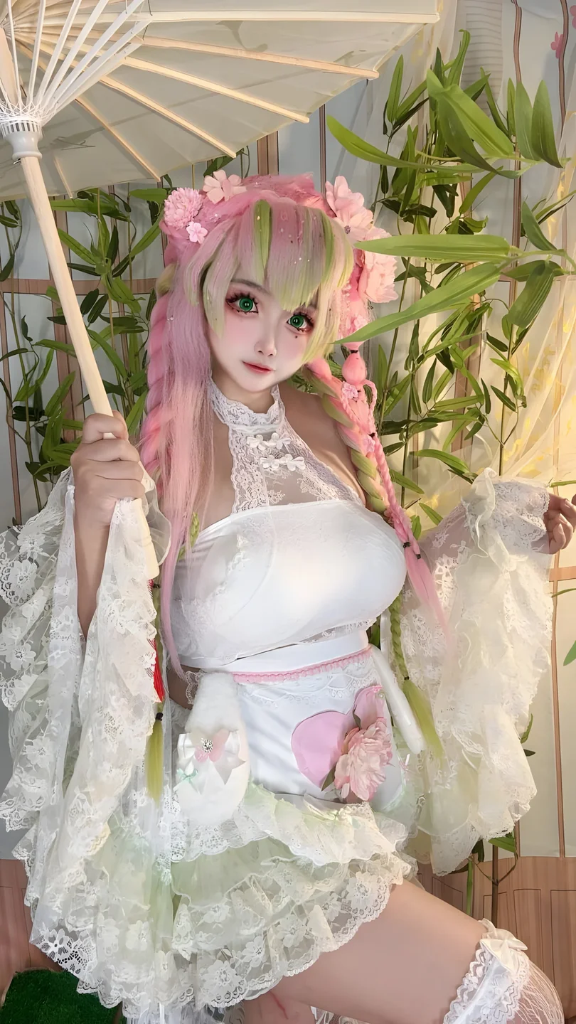 91tutu.cc@香草奶喵-164.webp