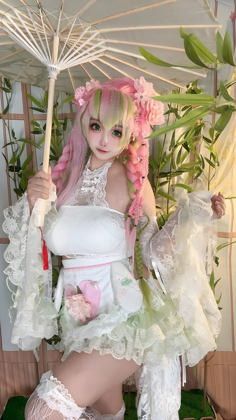 91tutu.cc@香草奶喵-165.webp
