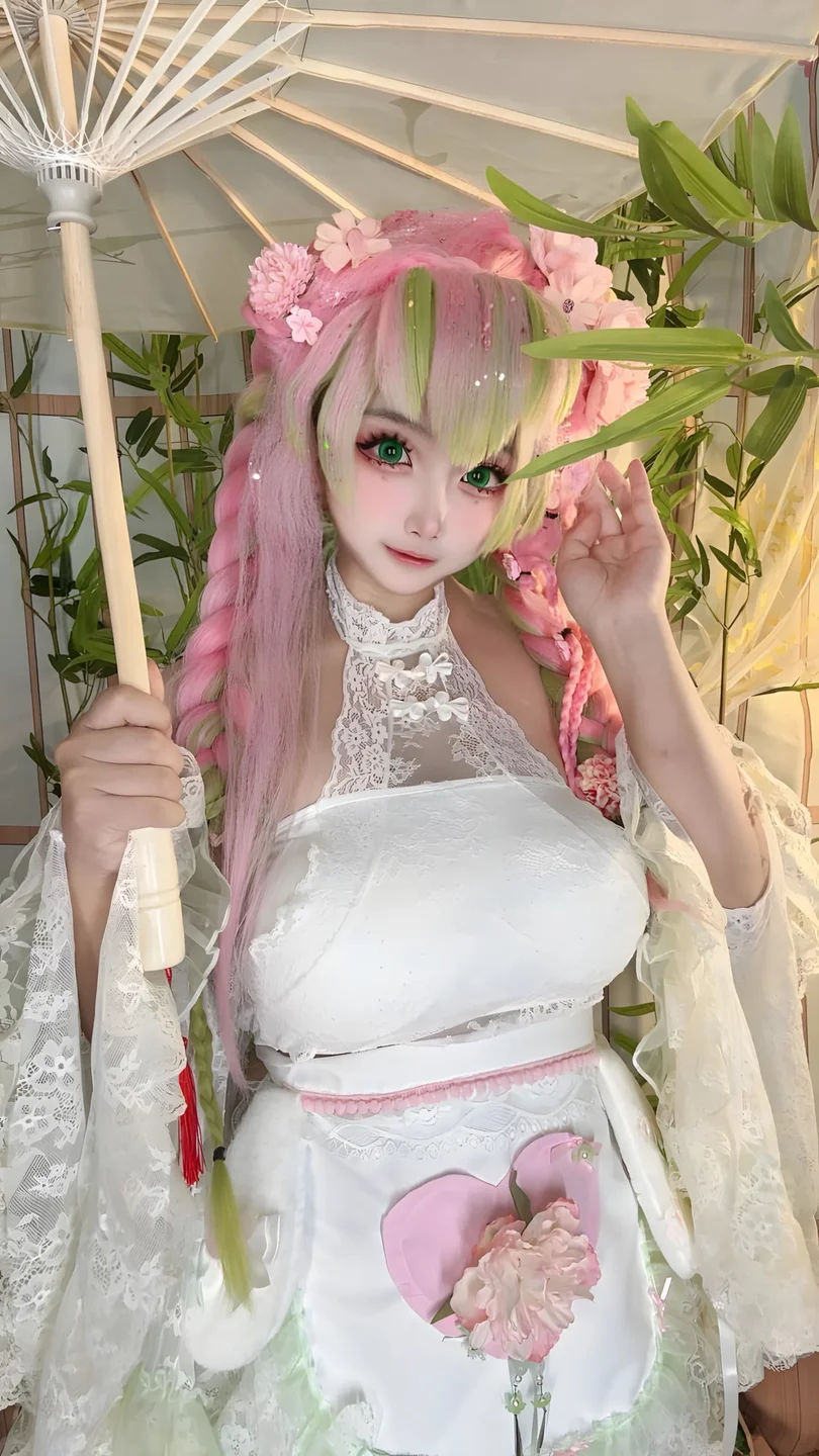 91tutu.cc@香草奶喵-166.webp