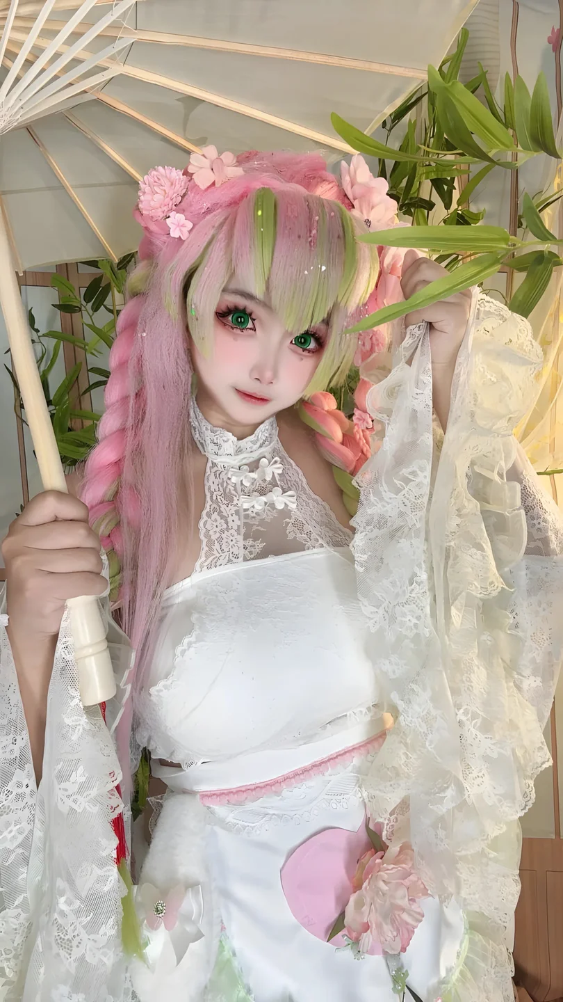 91tutu.cc@香草奶喵-167.webp