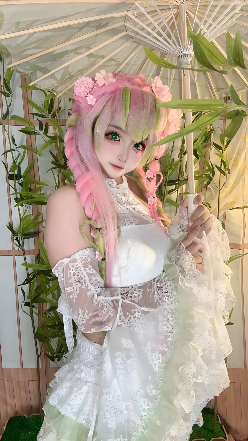 91tutu.cc@香草奶喵-168.webp