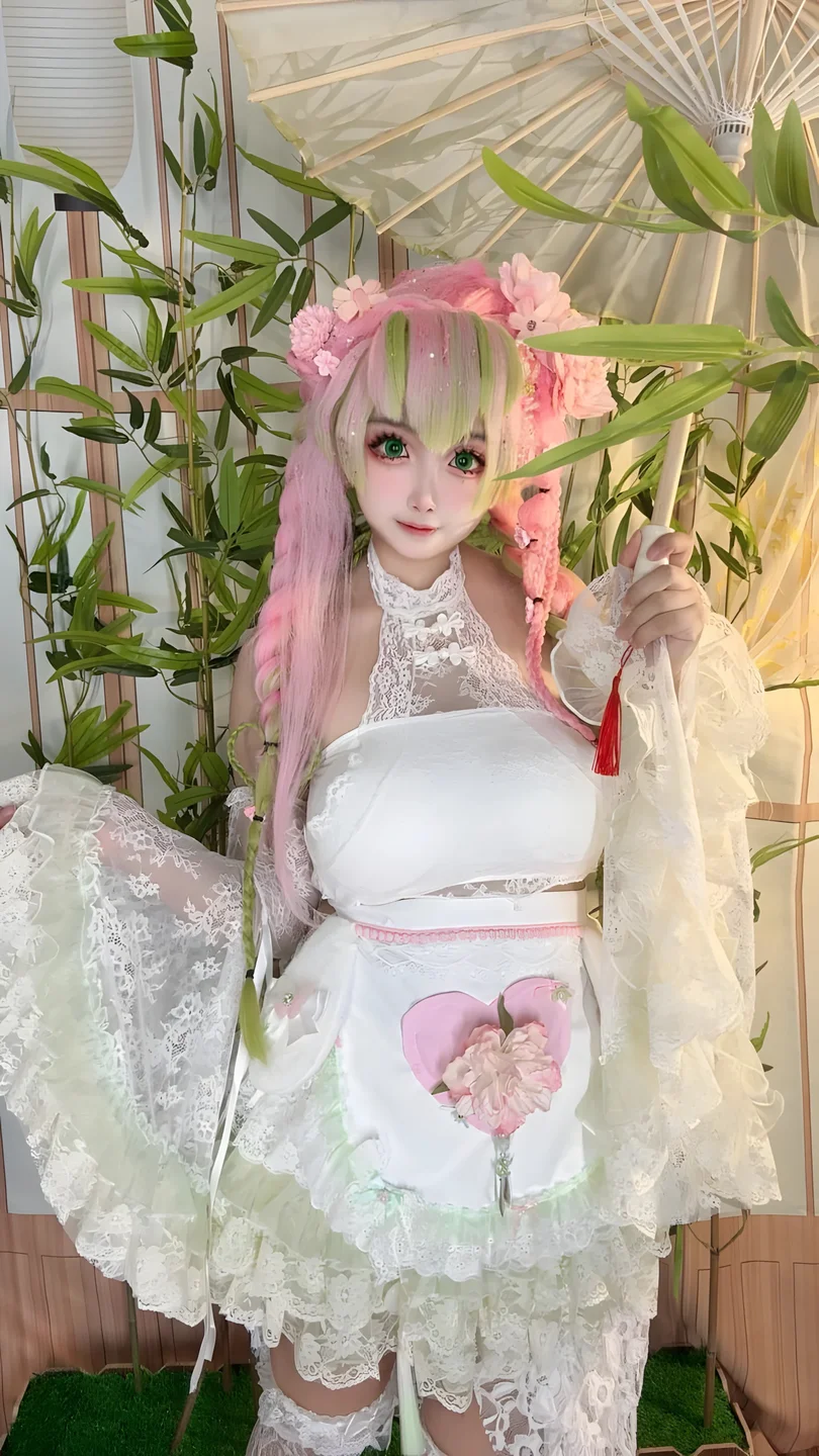 91tutu.cc@香草奶喵-169.webp