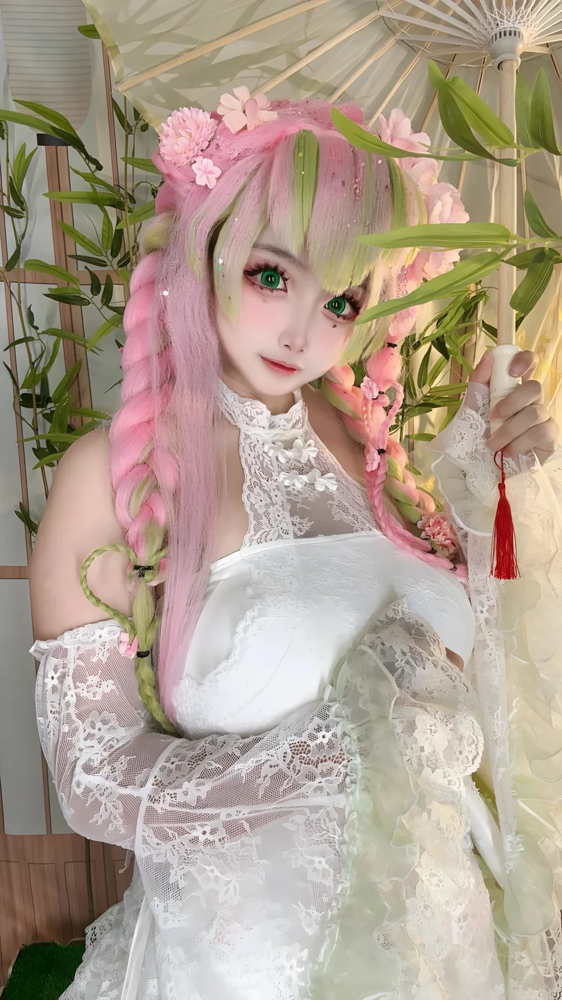 91tutu.cc@香草奶喵-170.webp