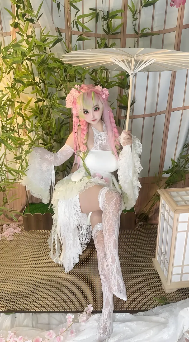 91tutu.cc@香草奶喵-171.webp