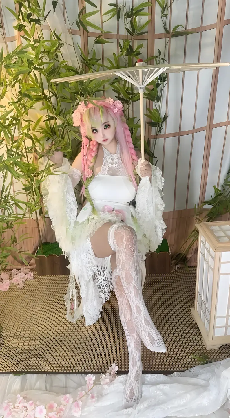 91tutu.cc@香草奶喵-172.webp
