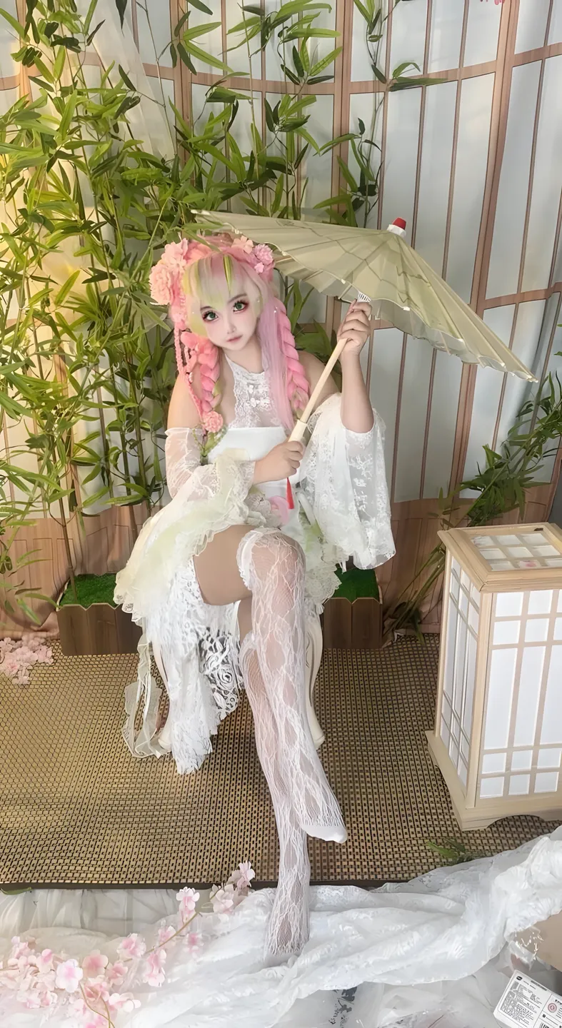 91tutu.cc@香草奶喵-173.webp