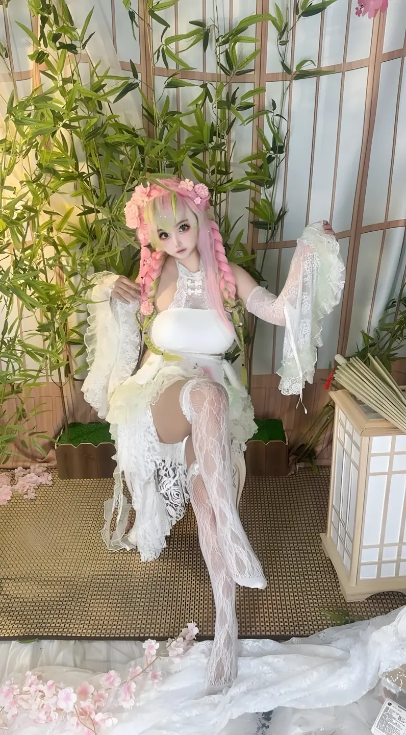 91tutu.cc@香草奶喵-174.webp