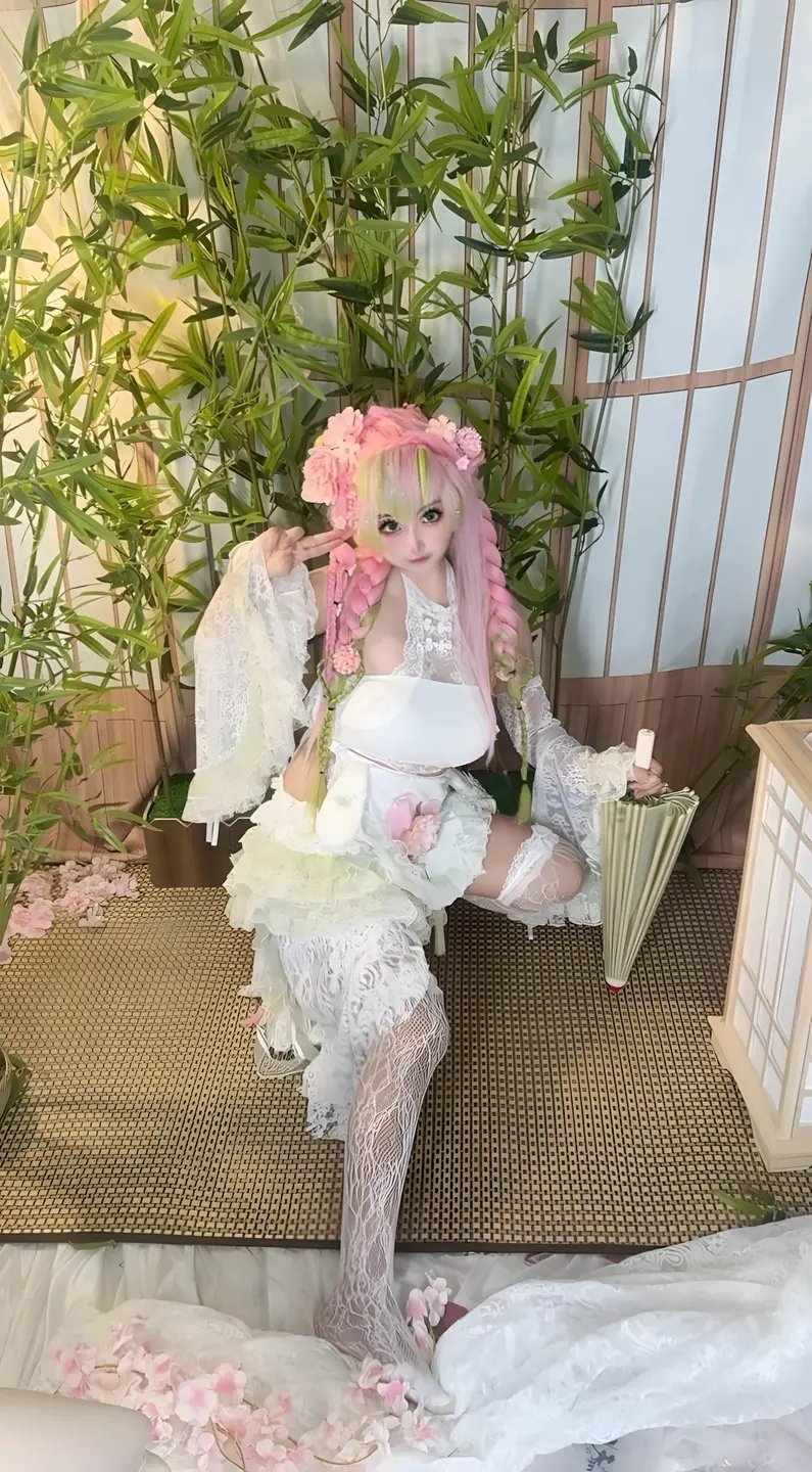 91tutu.cc@香草奶喵-175.webp