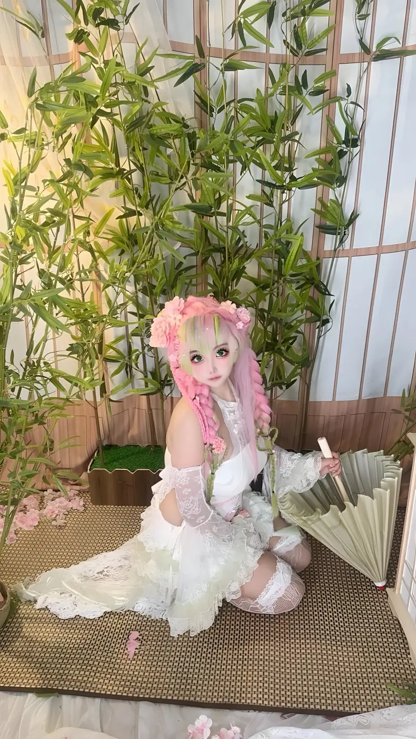 91tutu.cc@香草奶喵-176.webp