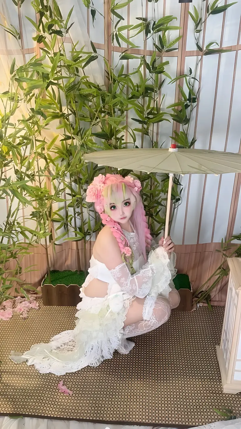 91tutu.cc@香草奶喵-177.webp