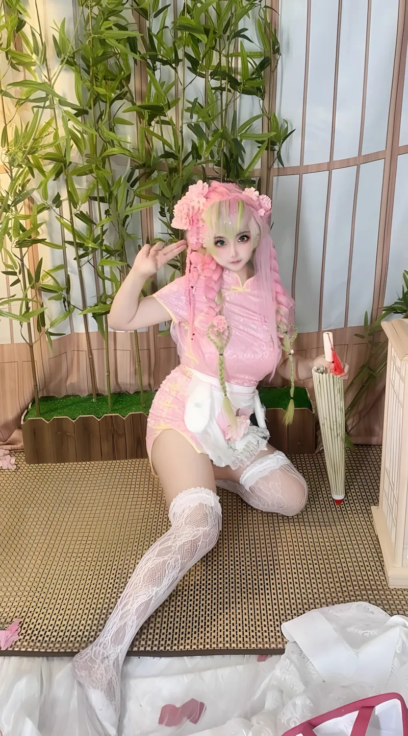 91tutu.cc@香草奶喵-178.webp