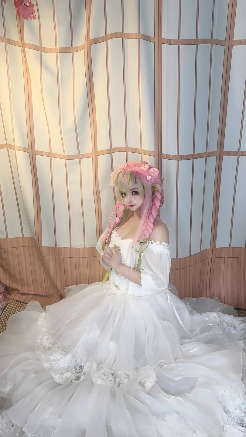 91tutu.cc@香草奶喵-186.webp