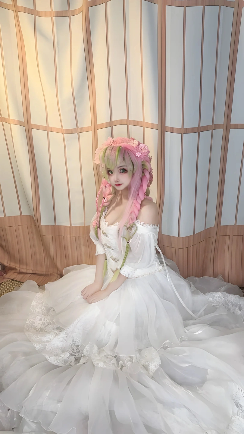 91tutu.cc@香草奶喵-187.webp
