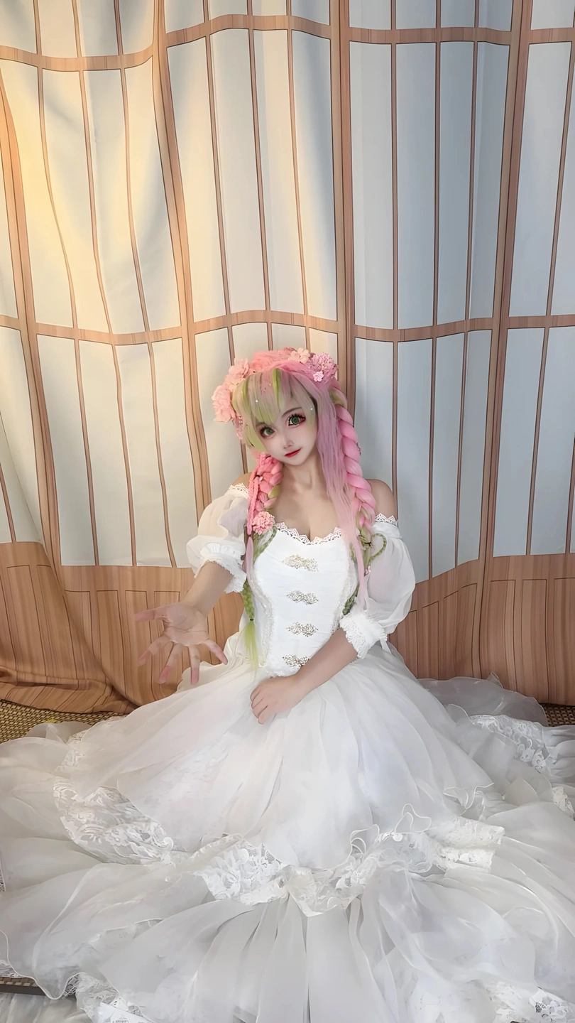 91tutu.cc@香草奶喵-188.webp